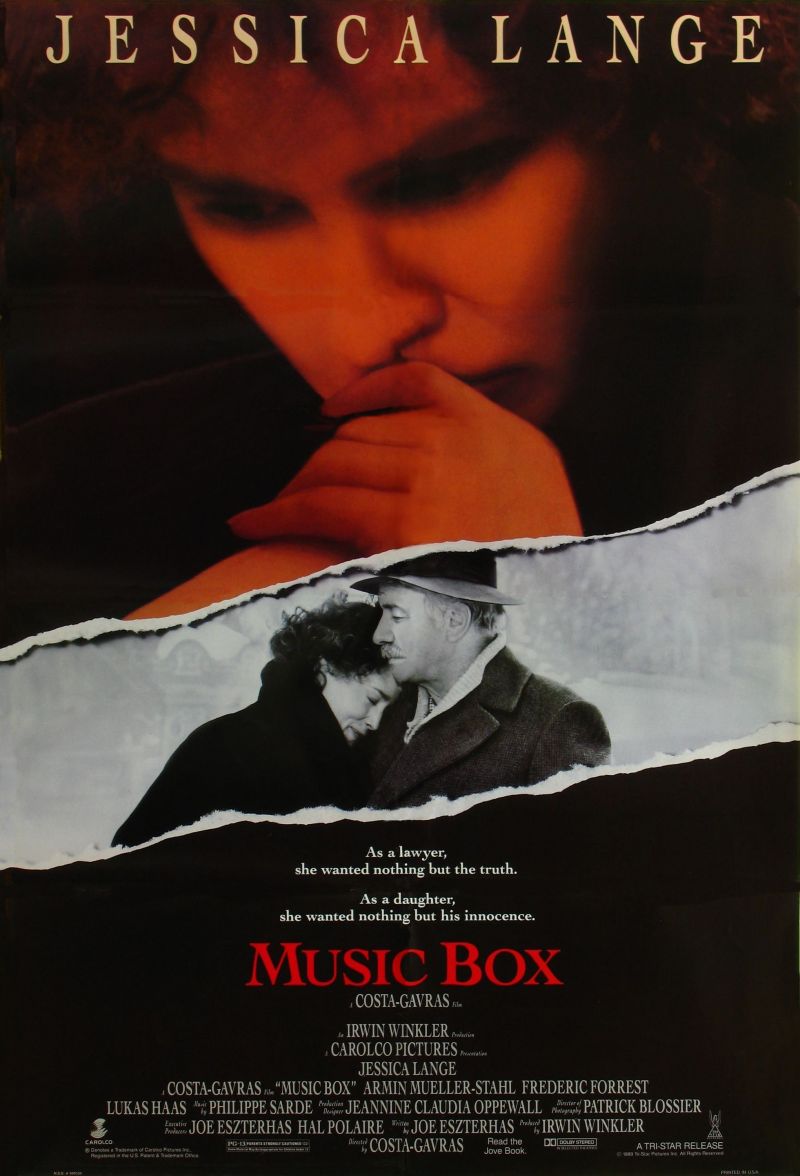 Music Box (1989) - 1080p BluRay FLAC 2 0 x264 (Retail NLsub)