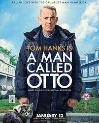 A Man Called Otto 2023 720p WEB-DL x264-Pahe in