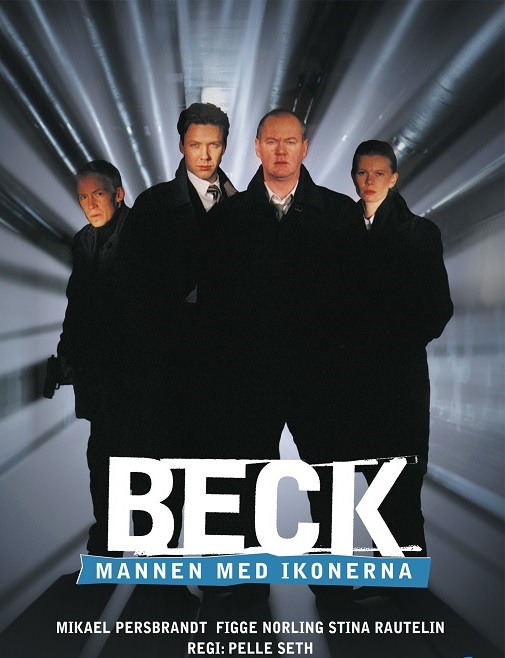 Beck 02 Mannen med ikonerna (1997) 576p webrip