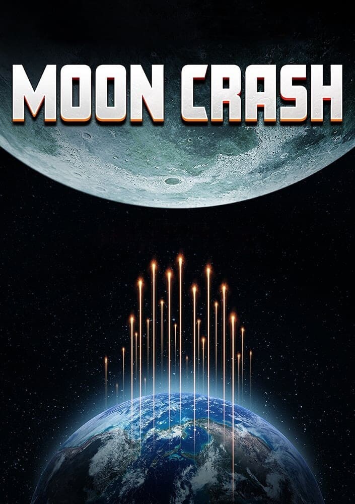 Moon Crash 2022 1080p Blu-ray Remux AVC DTS-HD MA 5 1-HDT