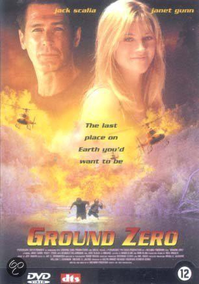Ground Zero (2000) (DVD5)