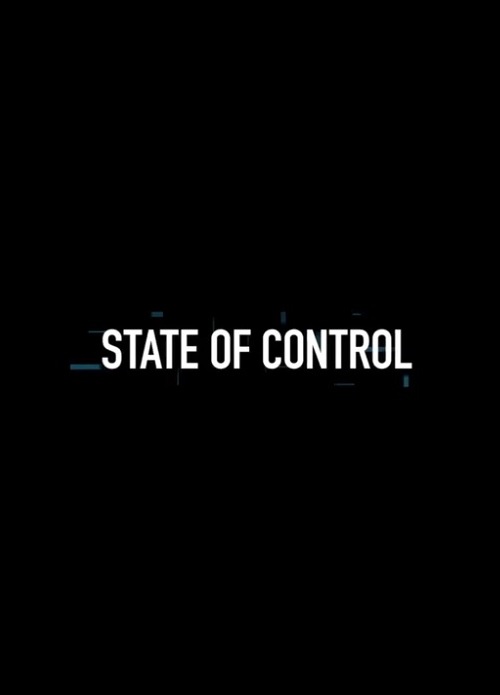 State of control (2022)