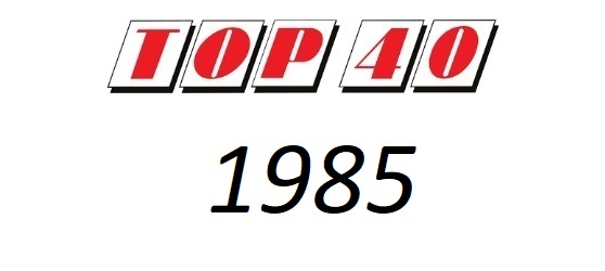 Top 40 1985 Compleet - met nieuwe hoesjes 600x600 - MP3+FLAC