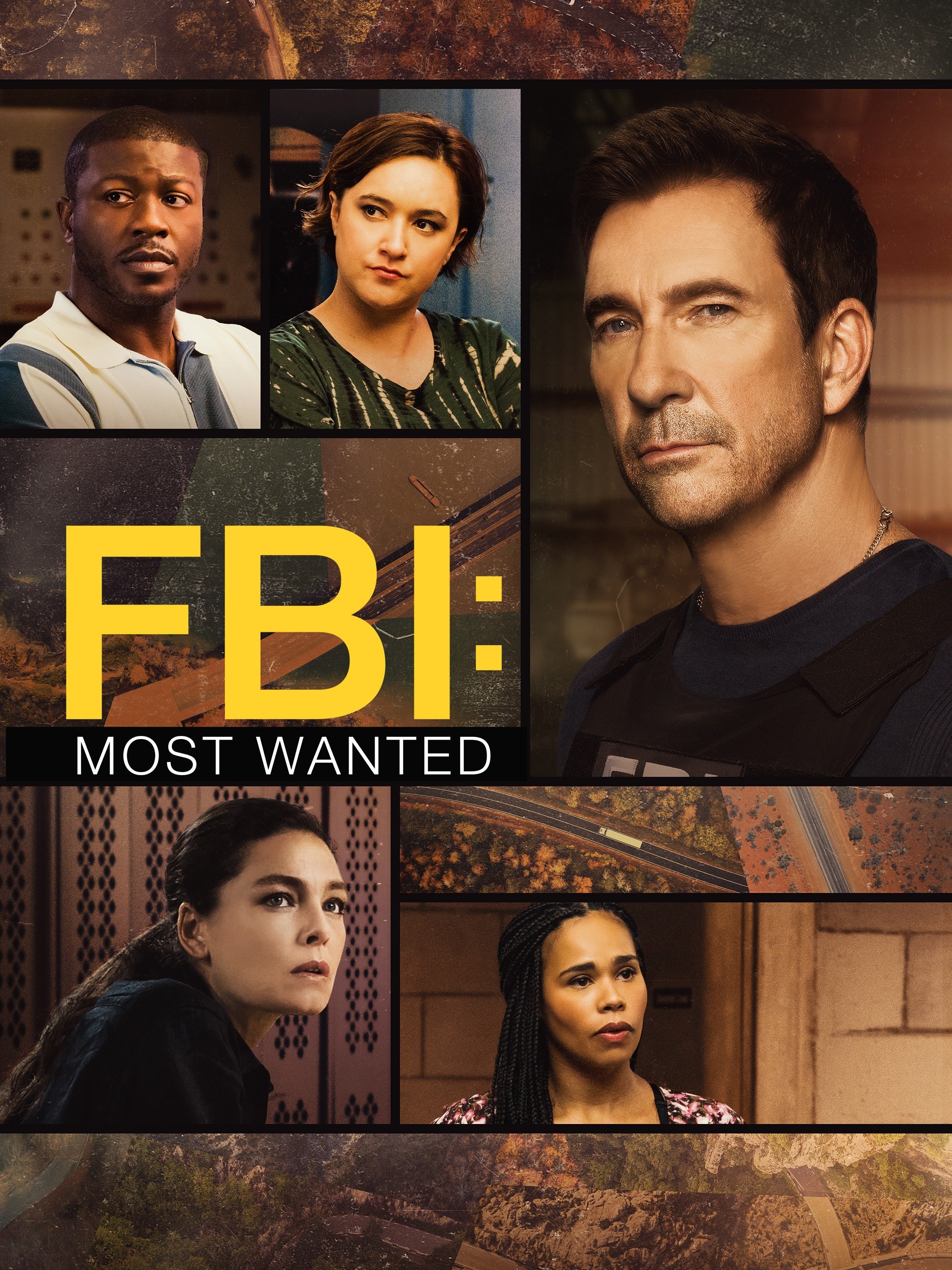 FBI.Most.Wanted.S04E13