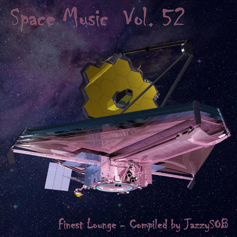 Space Music 52