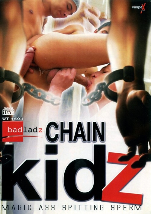Chain Kidz