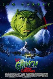 The Grinch 2000 1080p WEB-DL EAC3 DDP5 1 H264 Multisubs
