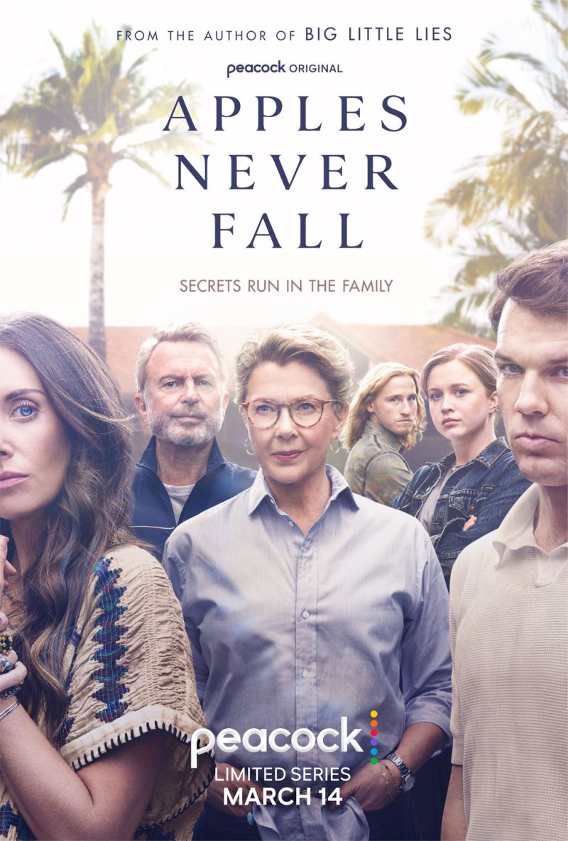 Apples Never Fall S01 WEB-DL DDP5 1 H 264-GP-TV-NLsubs