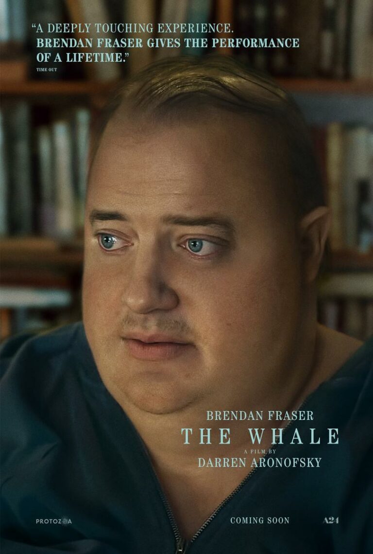 The Whale (2022) 1080p.WEB-DL.AC3-NAISU x264.NL Subss Ingebakken