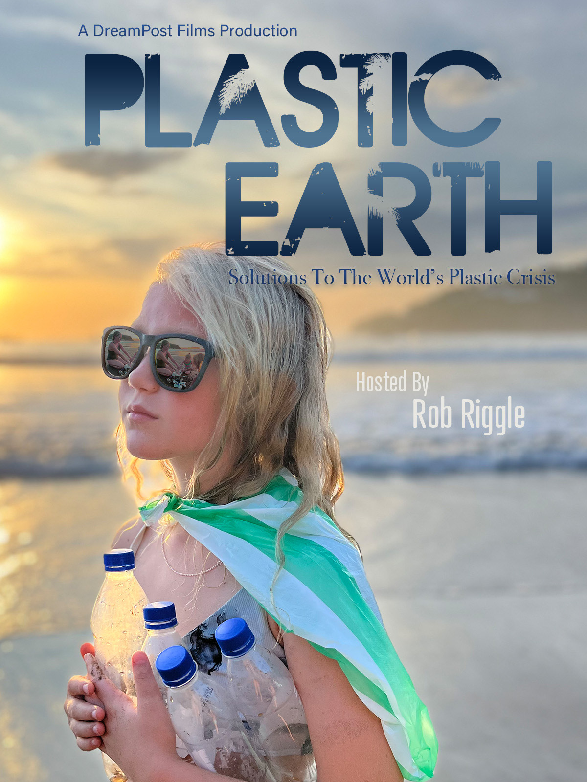Plastic Earth 2023 1080p WEBRip x264-LAMA
