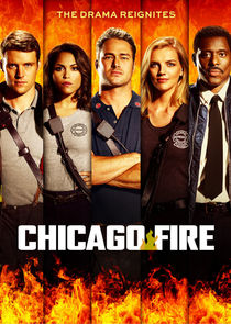 Chicago Fire S11E22 1080p WEB h264-ELEANOR