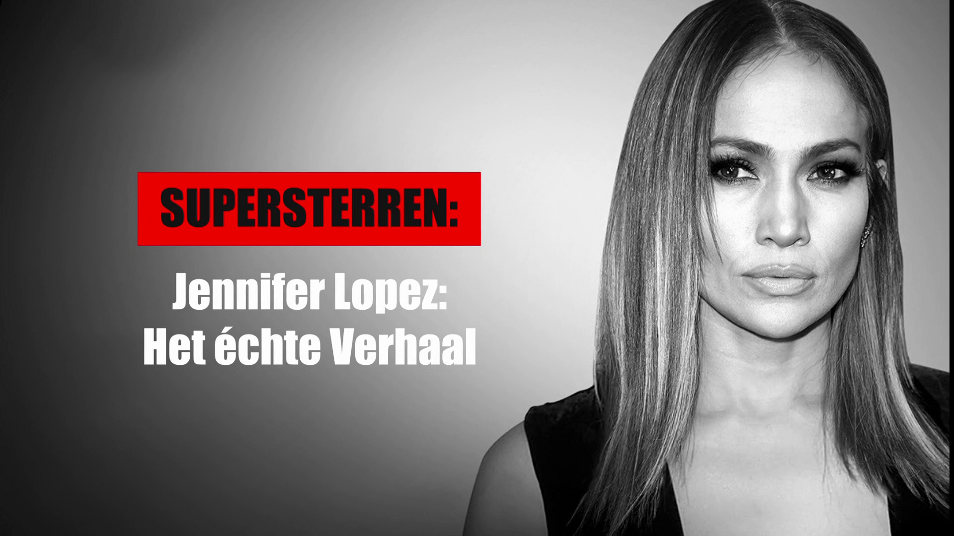 TMZ Geen Onzin-Jennifer Lopez NLSUBBED 1080p WEB x264-DDF