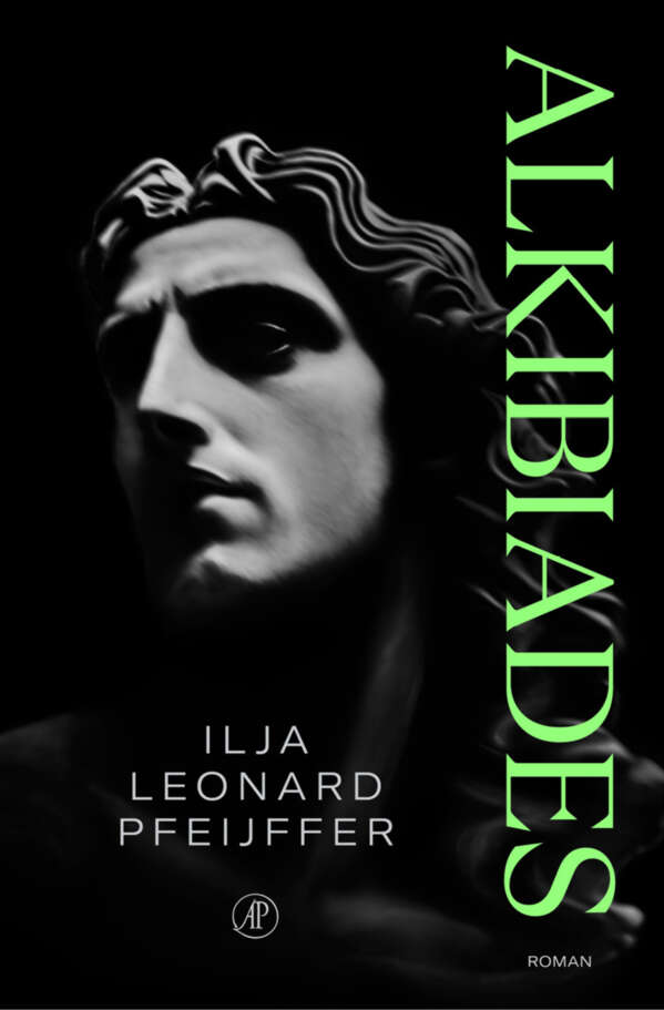 Pfeijffer, Ilja leonard-Alkibiades (versie2,leesbaar)