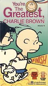 Youre the Greatest Charlie Brown 1979 1080p ATVP WEB-DL DD5 1 H 264 Multisubs