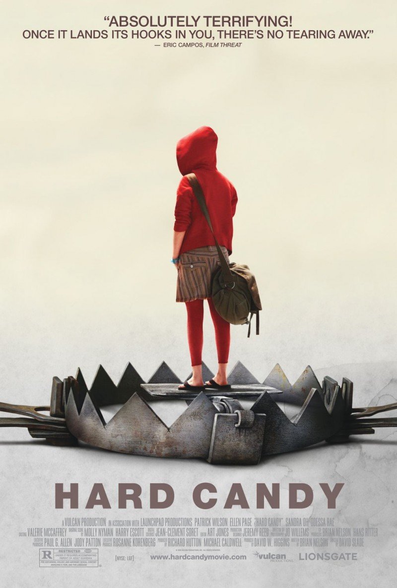 Hard.Candy.2005.2160p