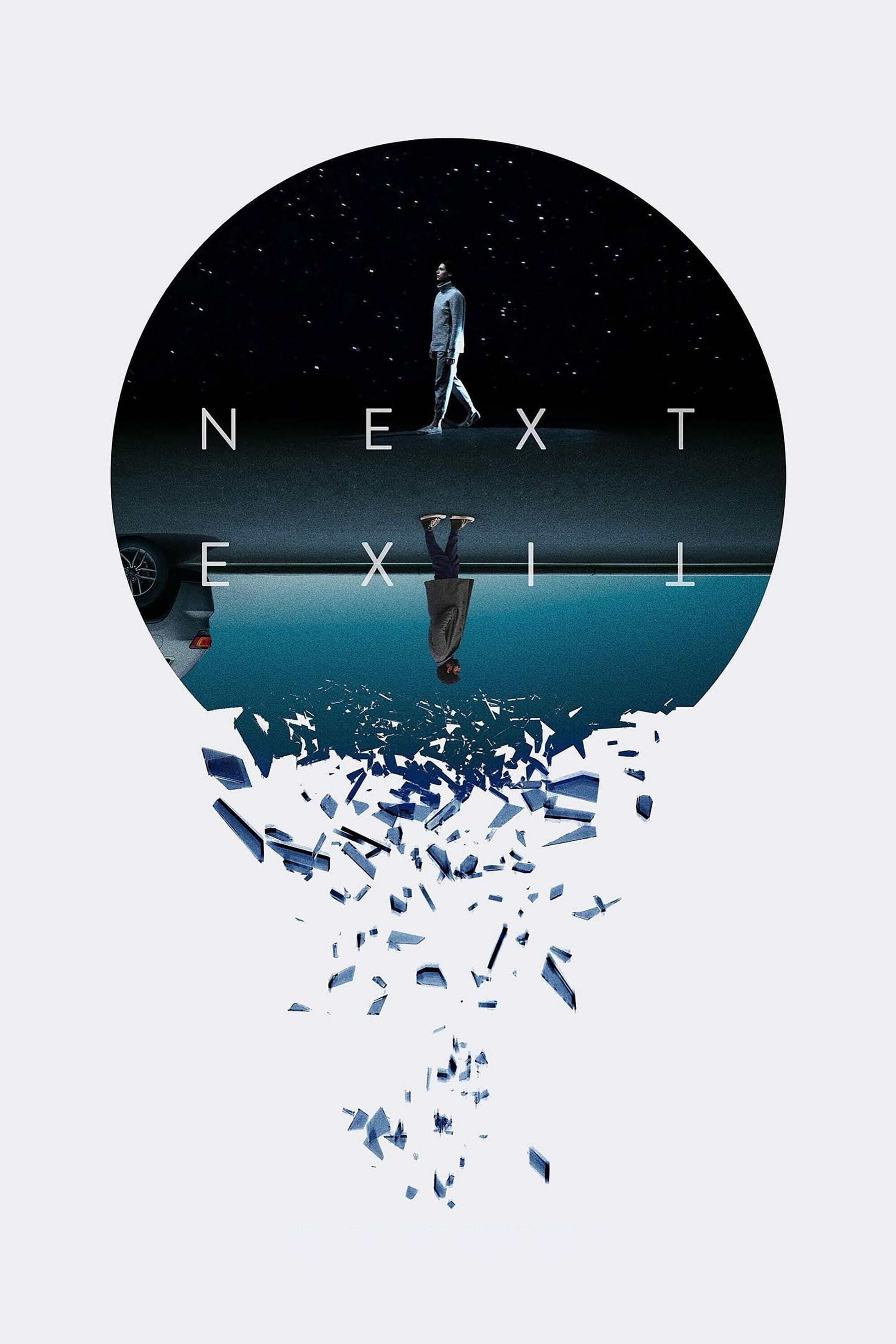 Next Exit 2022 1080p WEB-DL DD5 1 H 264-EVO