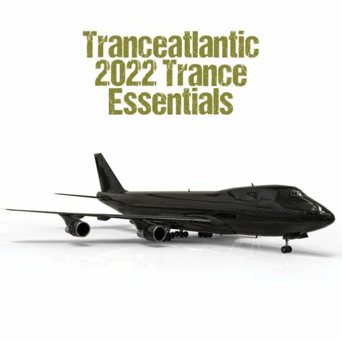 VA-Tranceatlantic 2022 Trance Essentials-WEB-2022-OMA