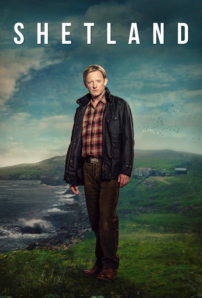(BBC) Shetland - S08E01E02E03.1080p.HDTV.H264 (NLsub)