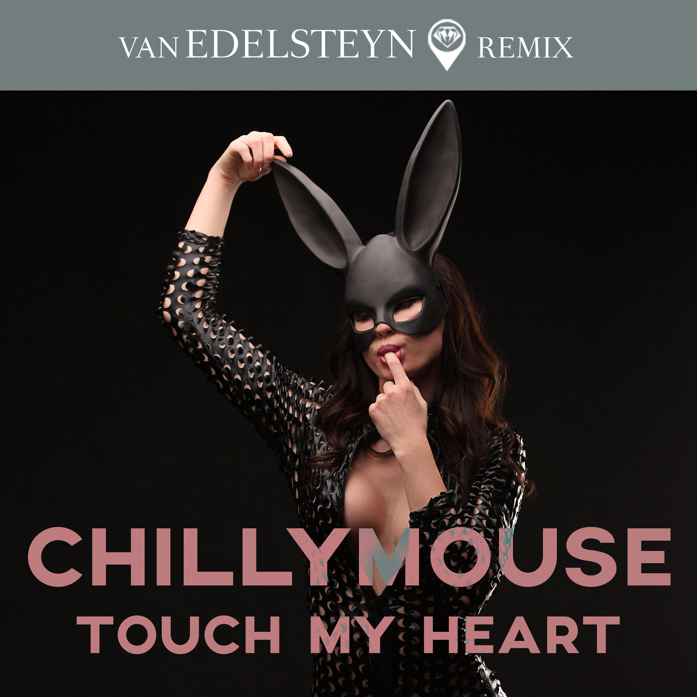 Chillymouse - Touch My Heart-SINGLE-WEB-2019-iDC