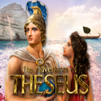 The Adventures of Theseus NL