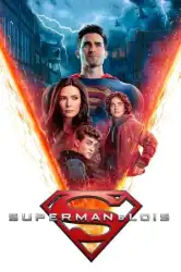 Superman-Lois-S03E12+13