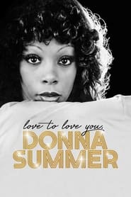 Love to Love You Donna Summer 2023 1080p WEB H264-BIGDOC