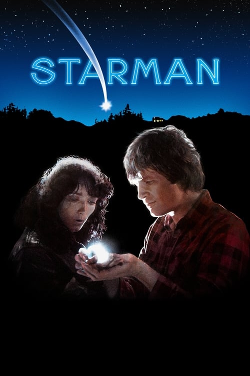 Starman 1984 REMASTERED MULTi 1080p BluRay x264-Ulysse