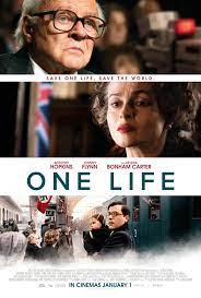 One Life 2023 1080p WEB-DL EAC3 DDP5 1 H264 UK NL Subs