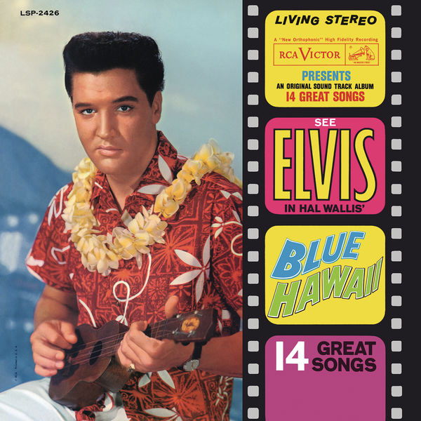 Elvis Presley-Blue Hawaii-OST-REISSUE-24BIT-96KHZ-WEB-FLAC-2015-GP-FLAC