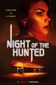 Night Of The Hunted 2023 2160p UHD BluRay DTS-HD MA 5 1 H265 UK NL Sub