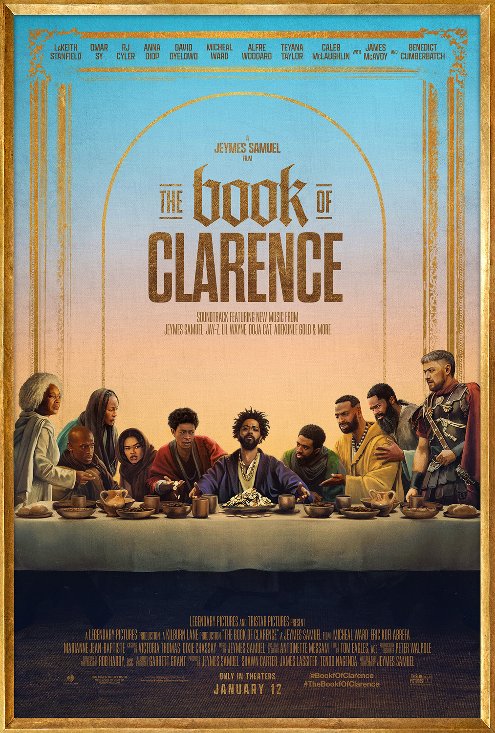 The Book of Clarence 2023 1080p BluRay x264-PiGNUS