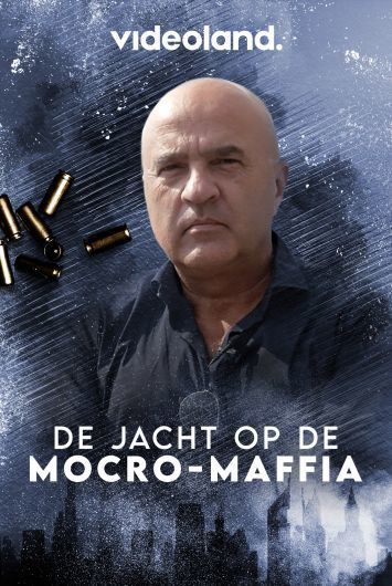 De Jacht Op De Mocro Maffia S05E02 DUTCH 1080p WEB h264-TRIPEL-GP-TV