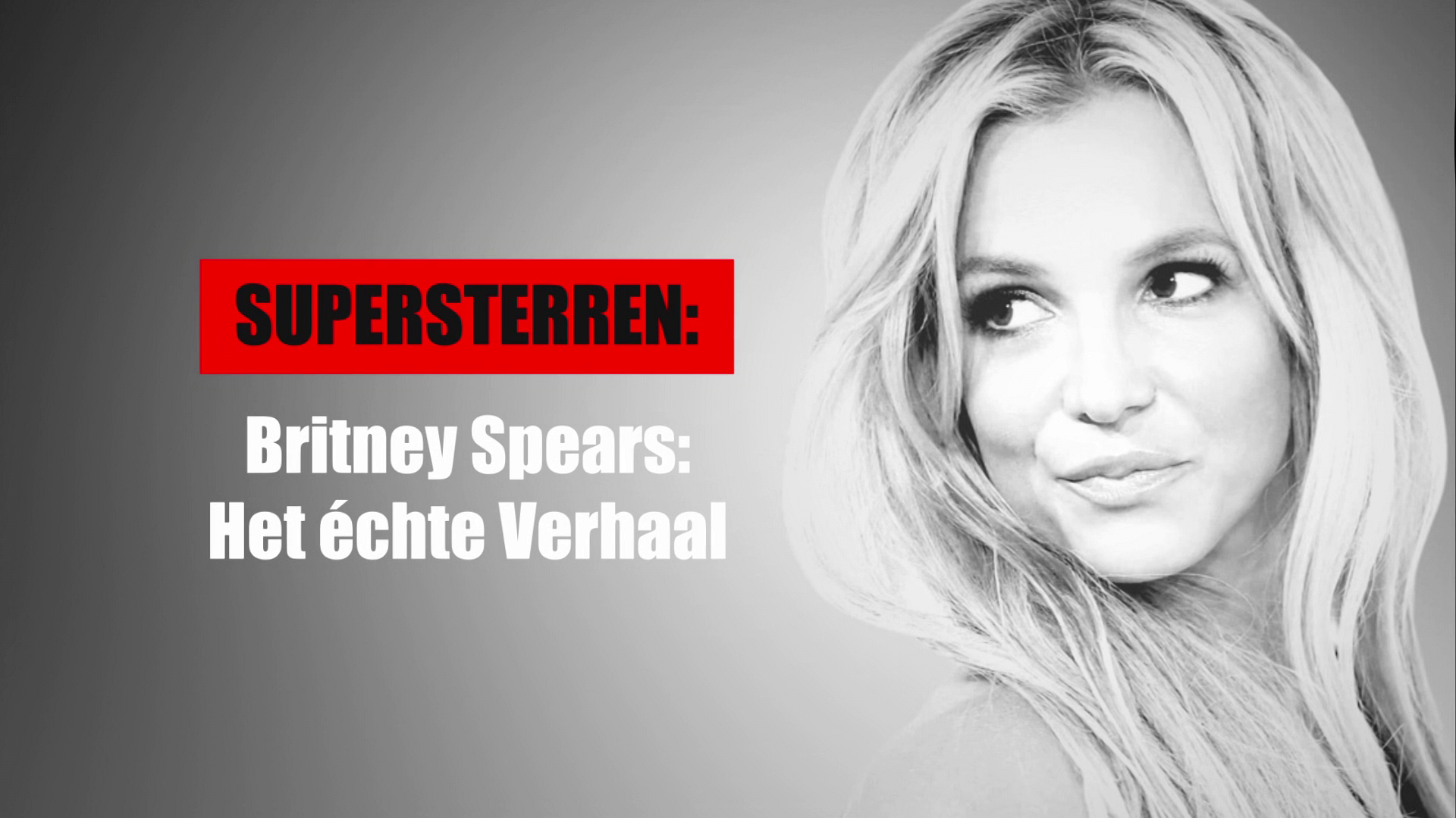TMZ Geen Onzin-Britney Spears NLSUBBED 1080p WEB x264-DDF