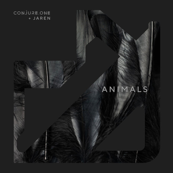 Conjure One & Jaren – Animals
