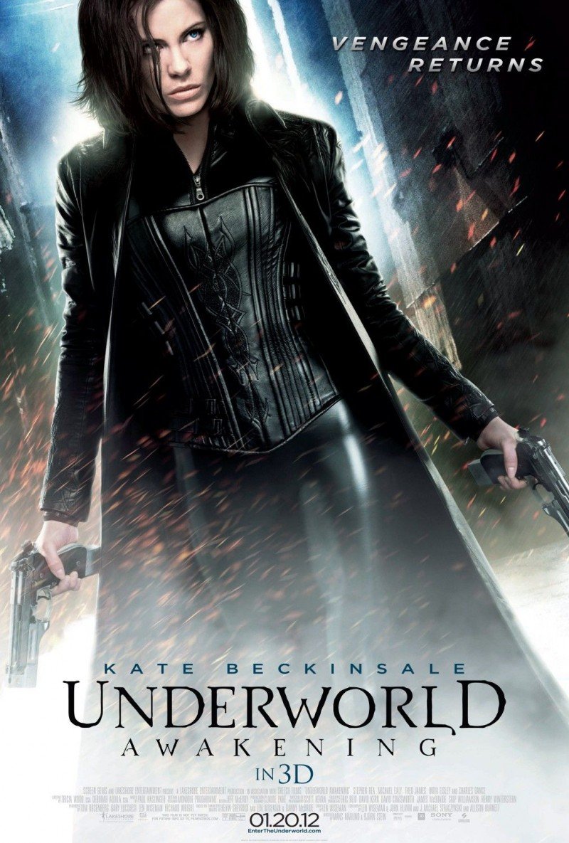 Underworld.Awakening.2012