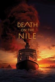 Death on the Nile 2022 1080p BluRay x264-DEATHNIL