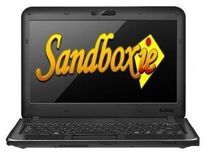 Sandboxie Classic x86x64 v5.63.4 Multi