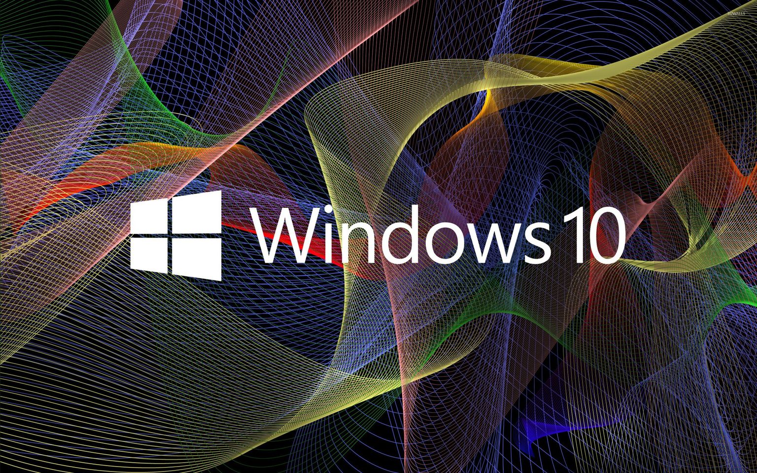 Windows 10 Pro NL Clean Install 64-bit Unattendeds