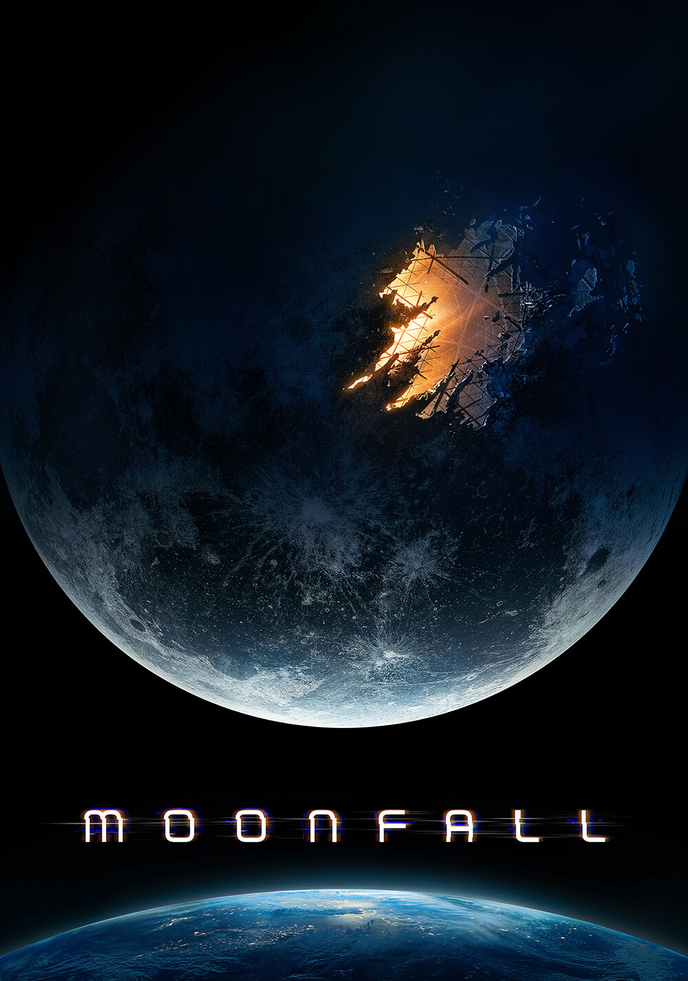 Moonfall 2022 1080p WEB-DL DDP5 1-EVO