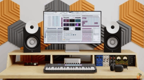 (Update en full install) Image-Line FL Studio Producer Edition v21.0.3 Build 3517