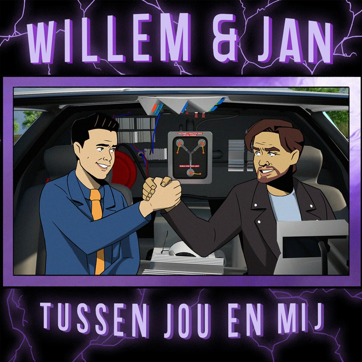 Willem En Jan-Tussen Jou En Mij-SINGLE-WEB-NL-2022-NLG