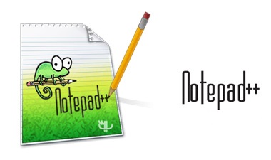 Notepad ++ 8.4.5 Final x86x64 + Portable