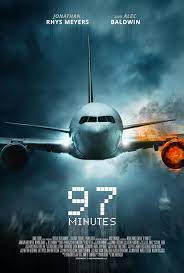 97 Minutes 2023 720p WEB-HD x264 750MB-Pahe in