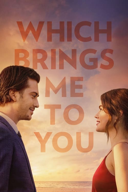 Which Brings Me to You 2023 1080p WEBRip x265-KONTRAST