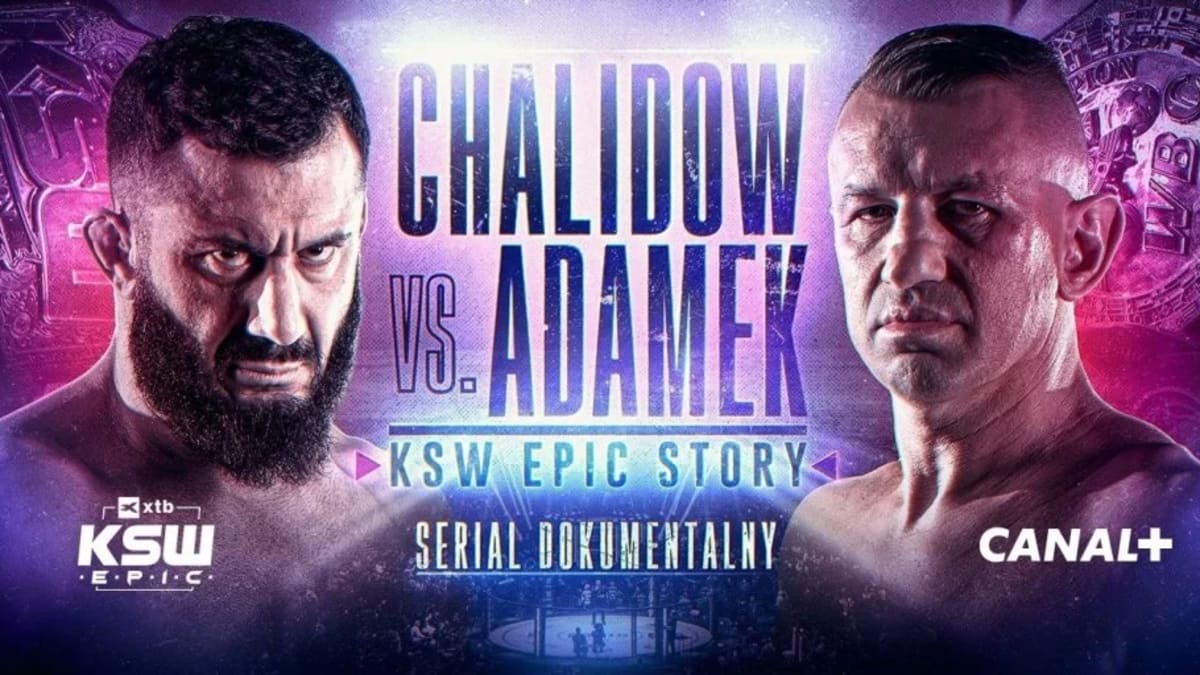 KSW Epic Khalidov vs Adamek 720p WEB DL x264-ThS