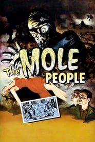 The Mole People 1956 1080p BluRay H264 AAC