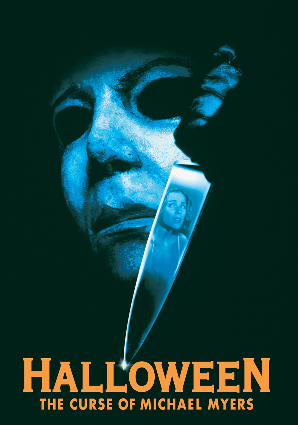 Halloween The Curse of Michael Myers 1995 PRODUCTS CUT 2160p UHD BluRay REMUX HDR DV DTS-HD MA 5 1-RU4HD
