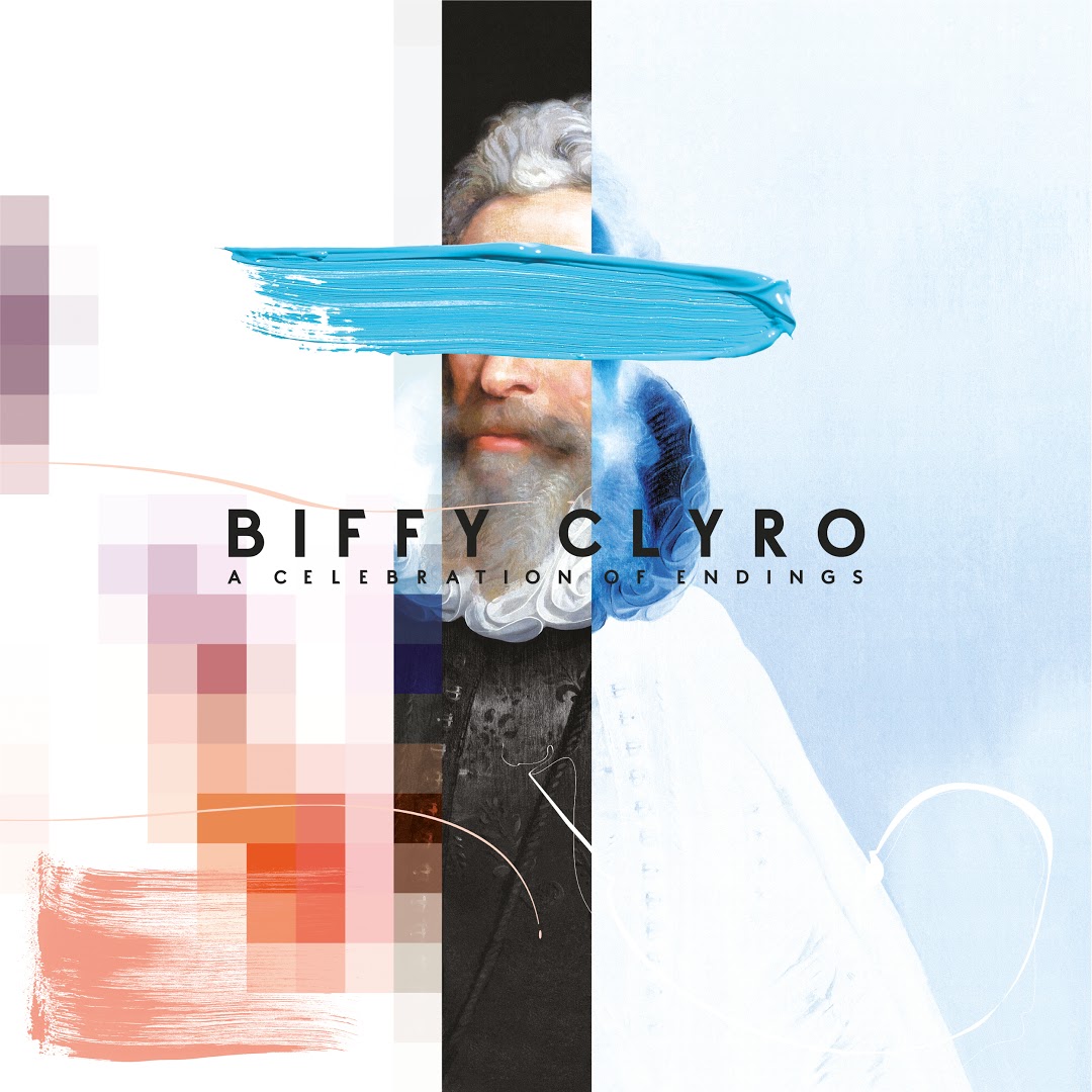 Biffy Clyro - Tiny Indoor Fireworks-SINGLE-WEB-2020