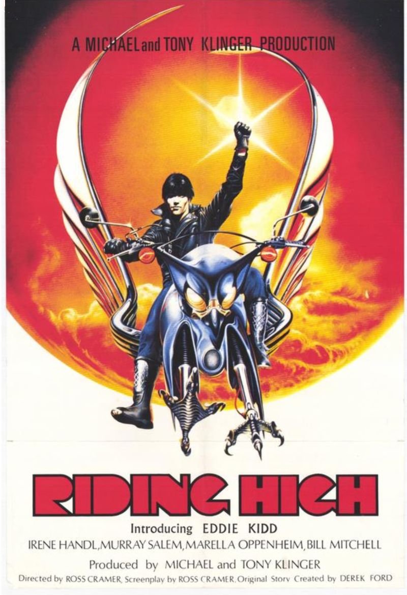 Riding.High.1981.2160p
