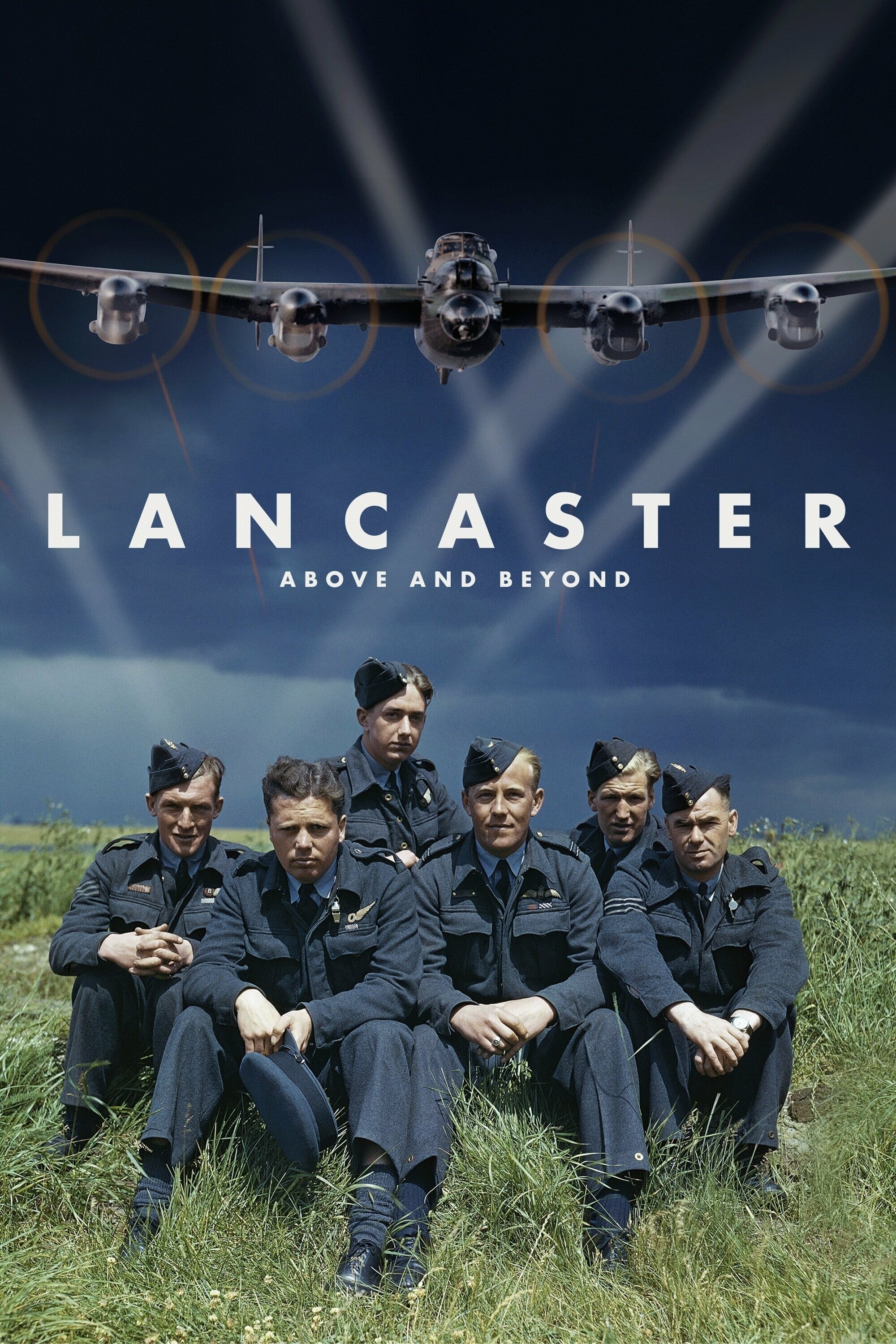 Lancaster 2022 1080p Bluray REMUX AVC DTS HD-MA 5 1-c0kE